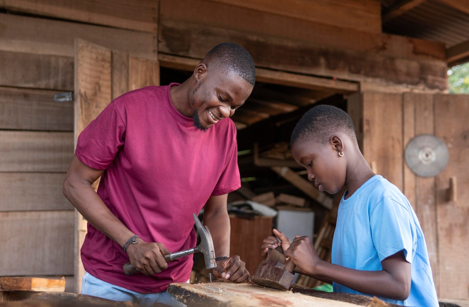 medium-shot-people-working-with-tools_23-2148931062